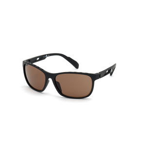 ADIDAS SPORT  SP0014 Sunglasses 02E 62mm